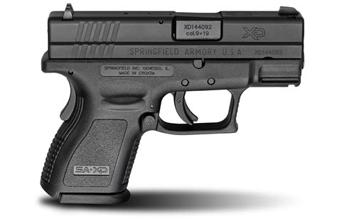 cheapest guns that are good reddit